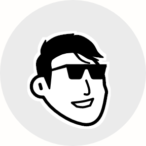 Alexander Mitchell, E-commerce Manager